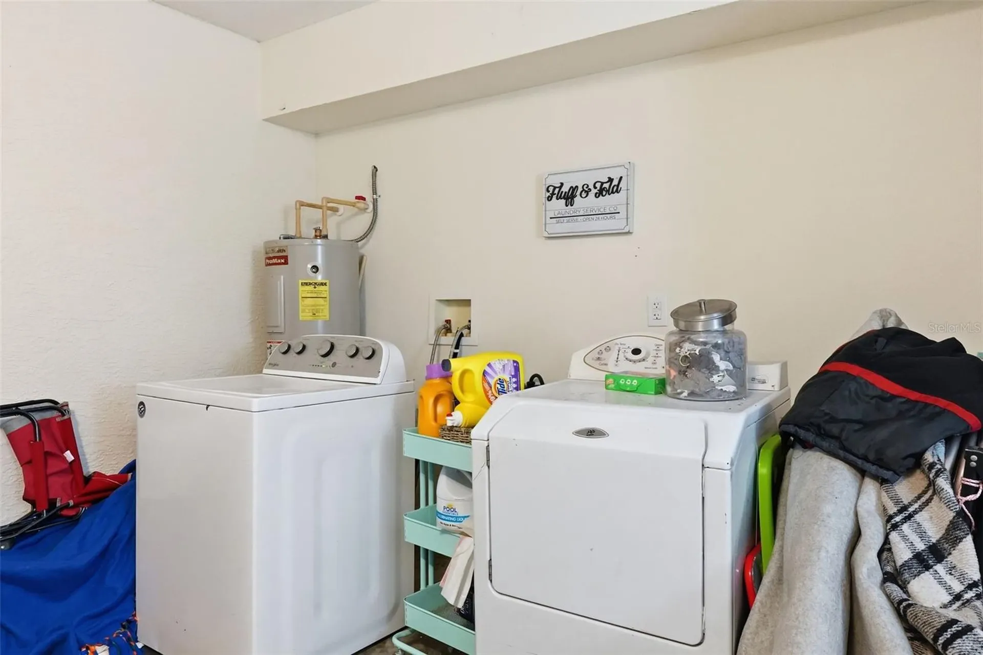 6649 N Delta Terrace Hernando FL 34442