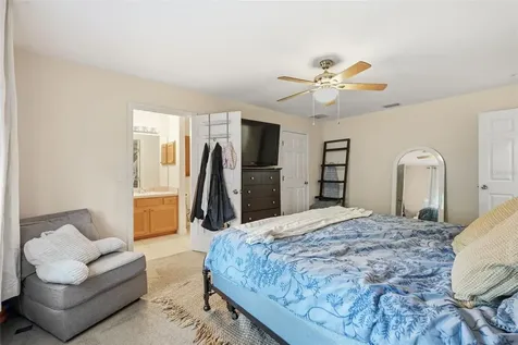 6649 N Delta Terrace Hernando FL 34442