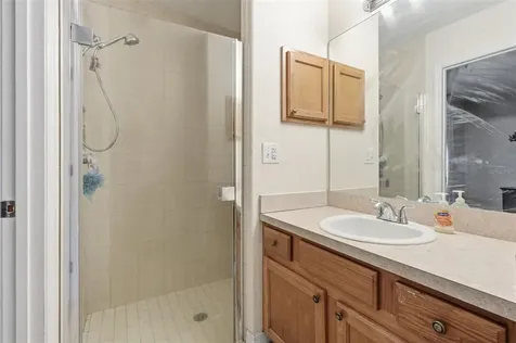 6649 N Delta Terrace Hernando FL 34442