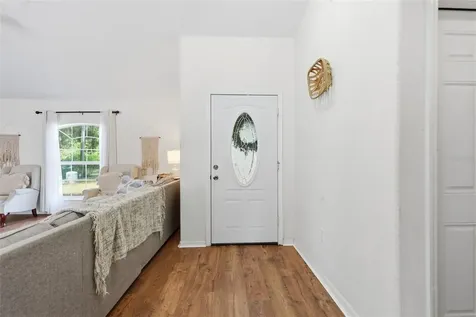 6649 N Delta Terrace Hernando FL 34442