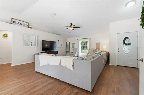 6649 N Delta Terrace Hernando FL 34442