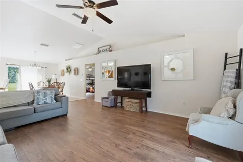 6649 N Delta Terrace Hernando FL 34442