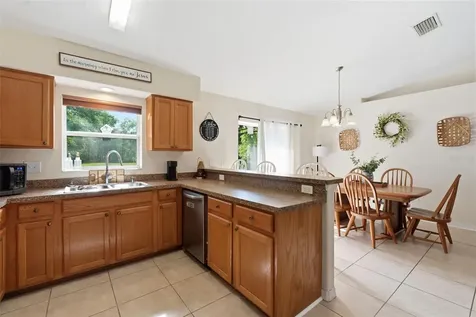 6649 N Delta Terrace Hernando FL 34442
