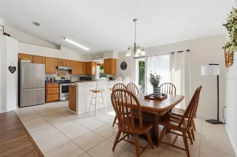 6649 N Delta Terrace Hernando FL 34442