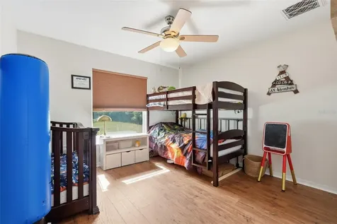 6649 N Delta Terrace Hernando FL 34442