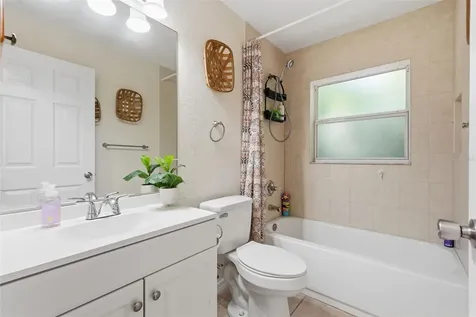 6649 N Delta Terrace Hernando FL 34442