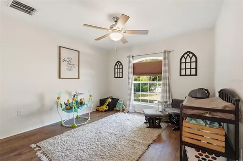 6649 N Delta Terrace Hernando FL 34442