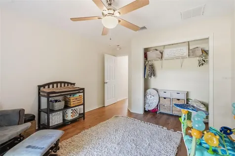 6649 N Delta Terrace Hernando FL 34442
