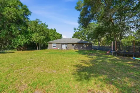 6649 N Delta Terrace Hernando FL 34442