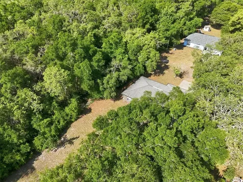 6649 N Delta Terrace Hernando FL 34442