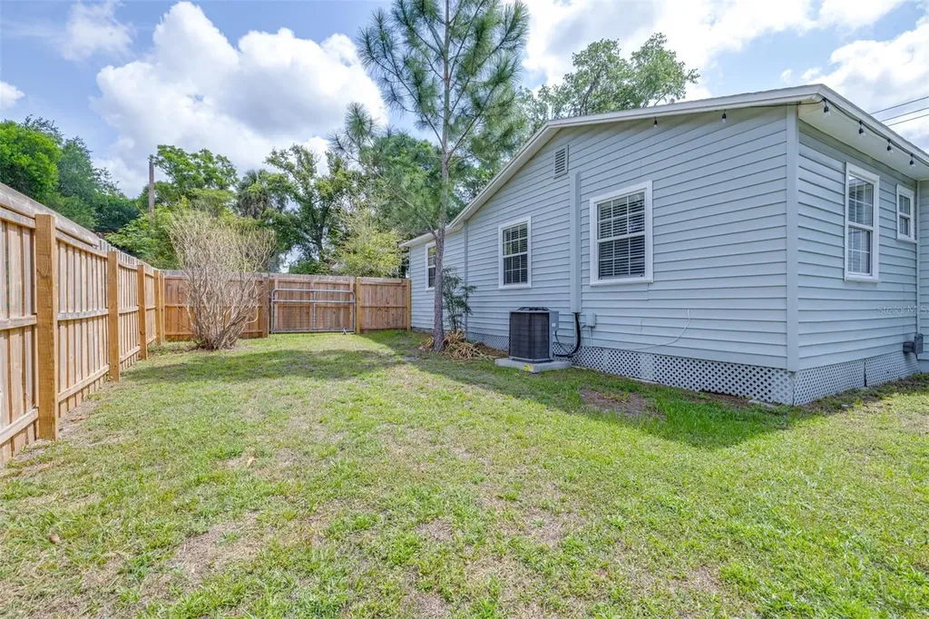 3958 2nd Street NW Lakeland FL 33810