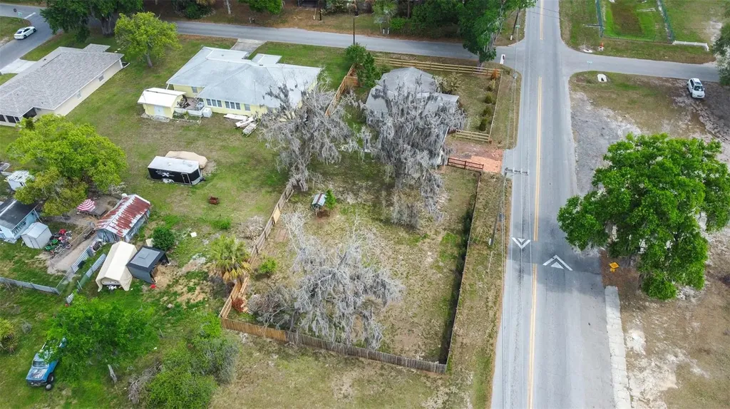 3958 2nd Street NW Lakeland FL 33810