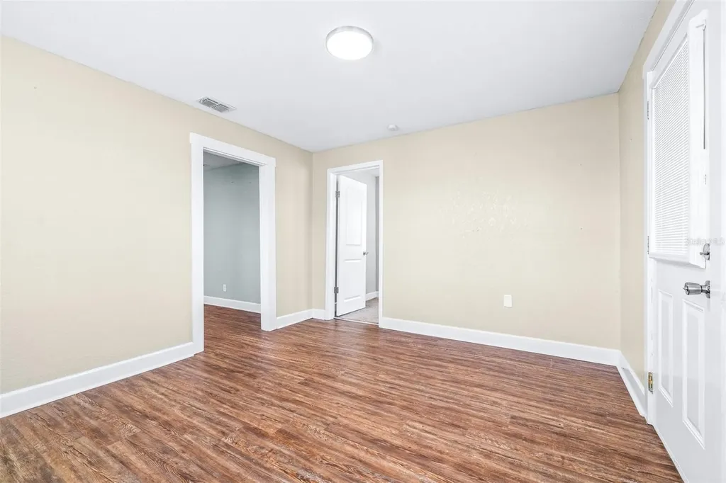 3958 2nd Street NW Lakeland FL 33810