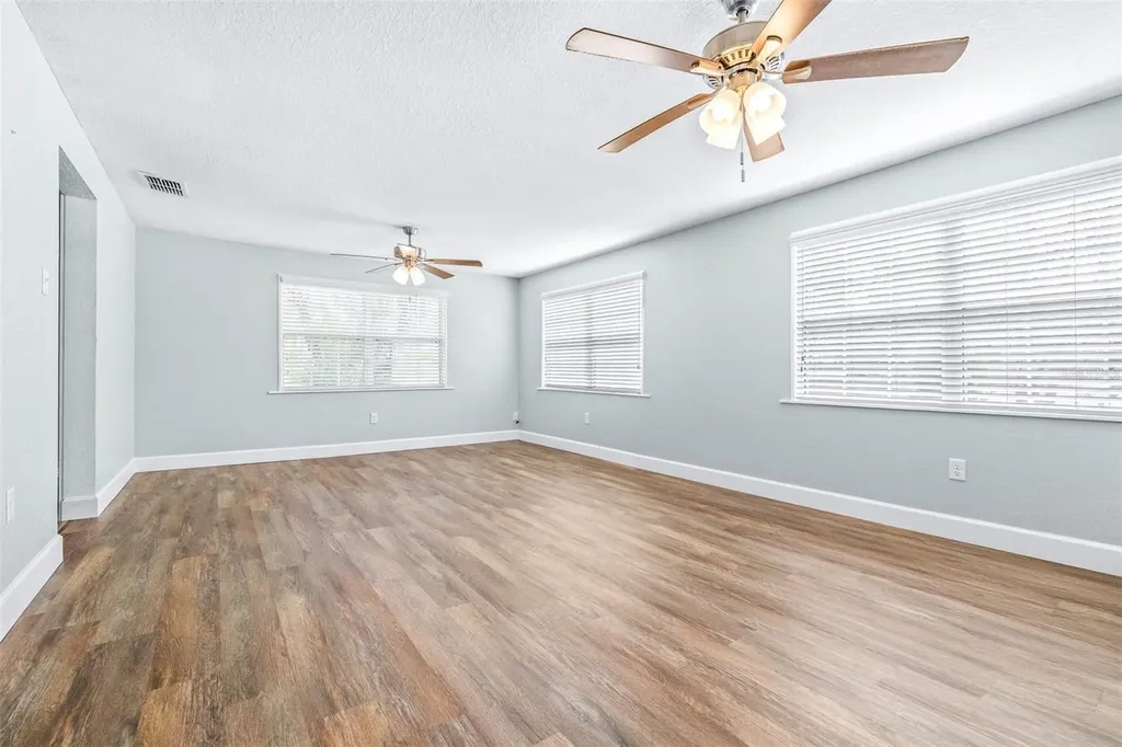 3958 2nd Street NW Lakeland FL 33810