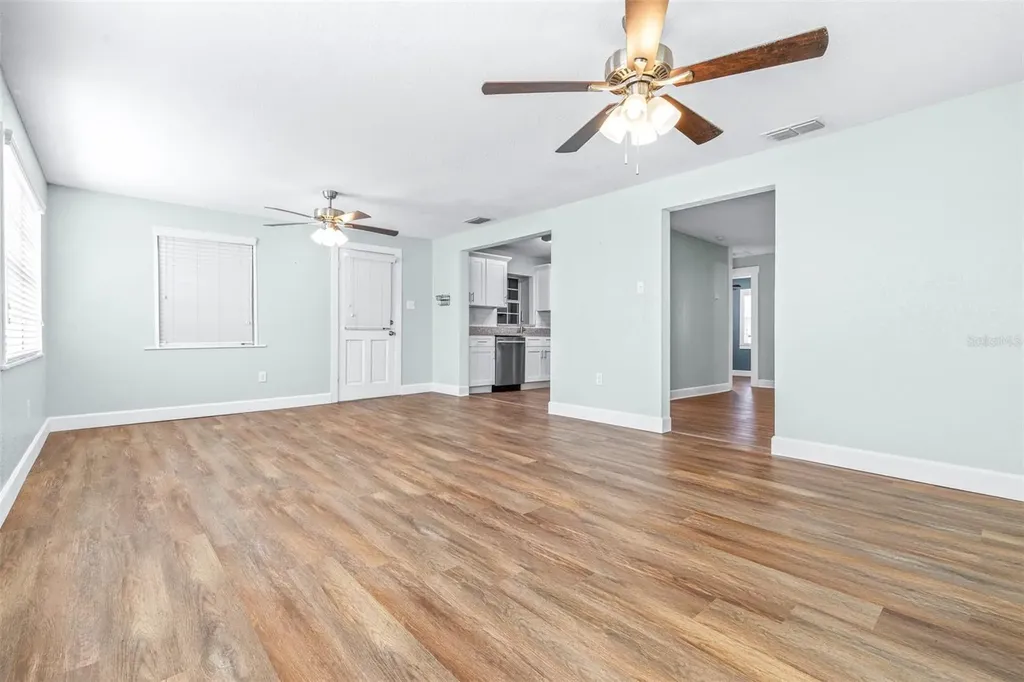 3958 2nd Street NW Lakeland FL 33810
