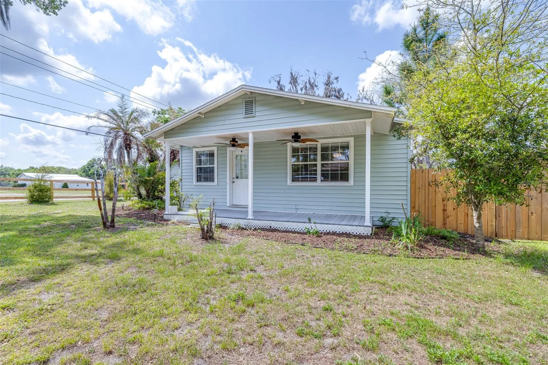 3958 2nd Street NW Lakeland FL 33810