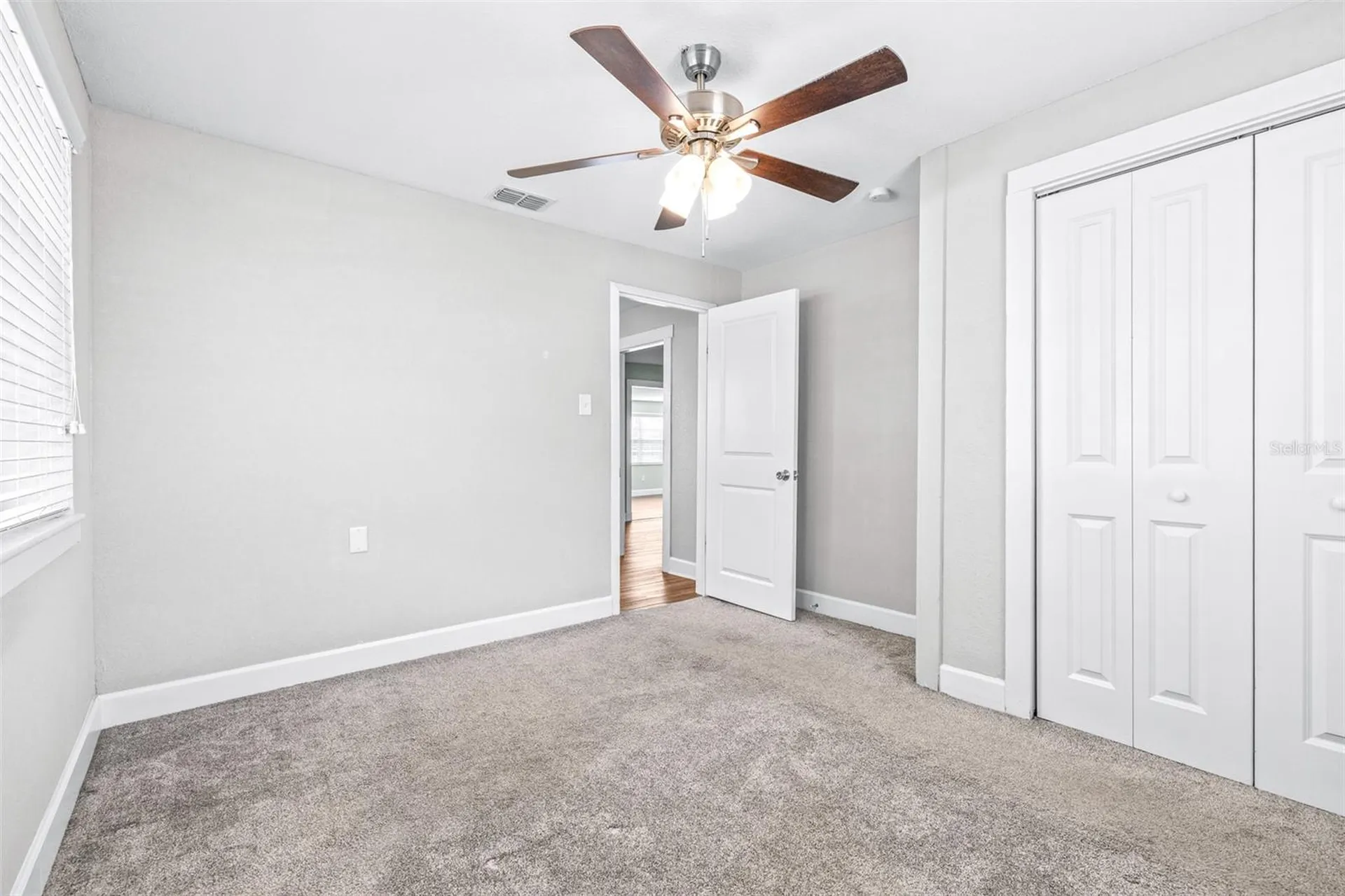 3958 2nd Street NW Lakeland FL 33810