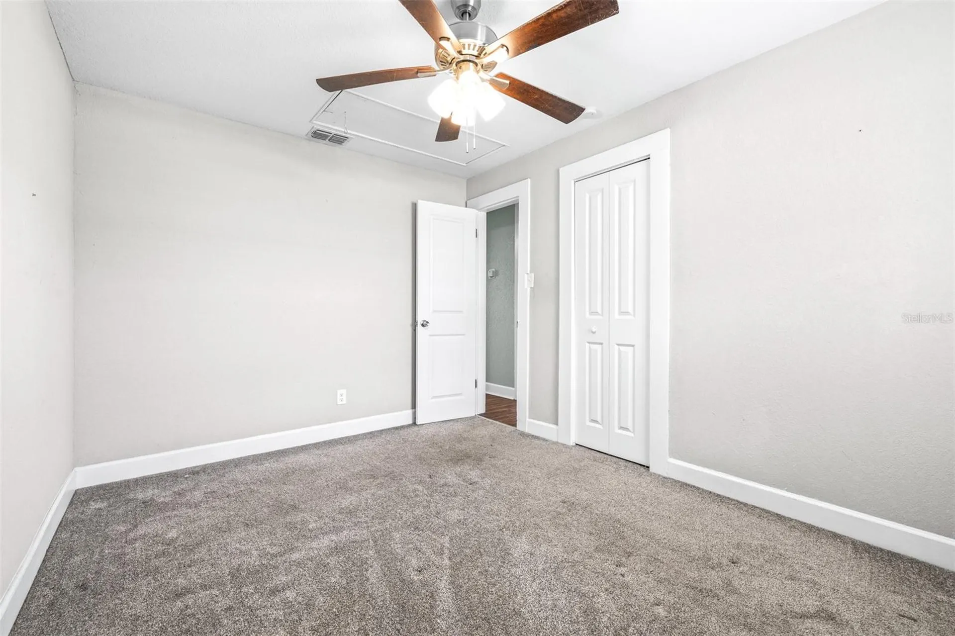 3958 2nd Street NW Lakeland FL 33810