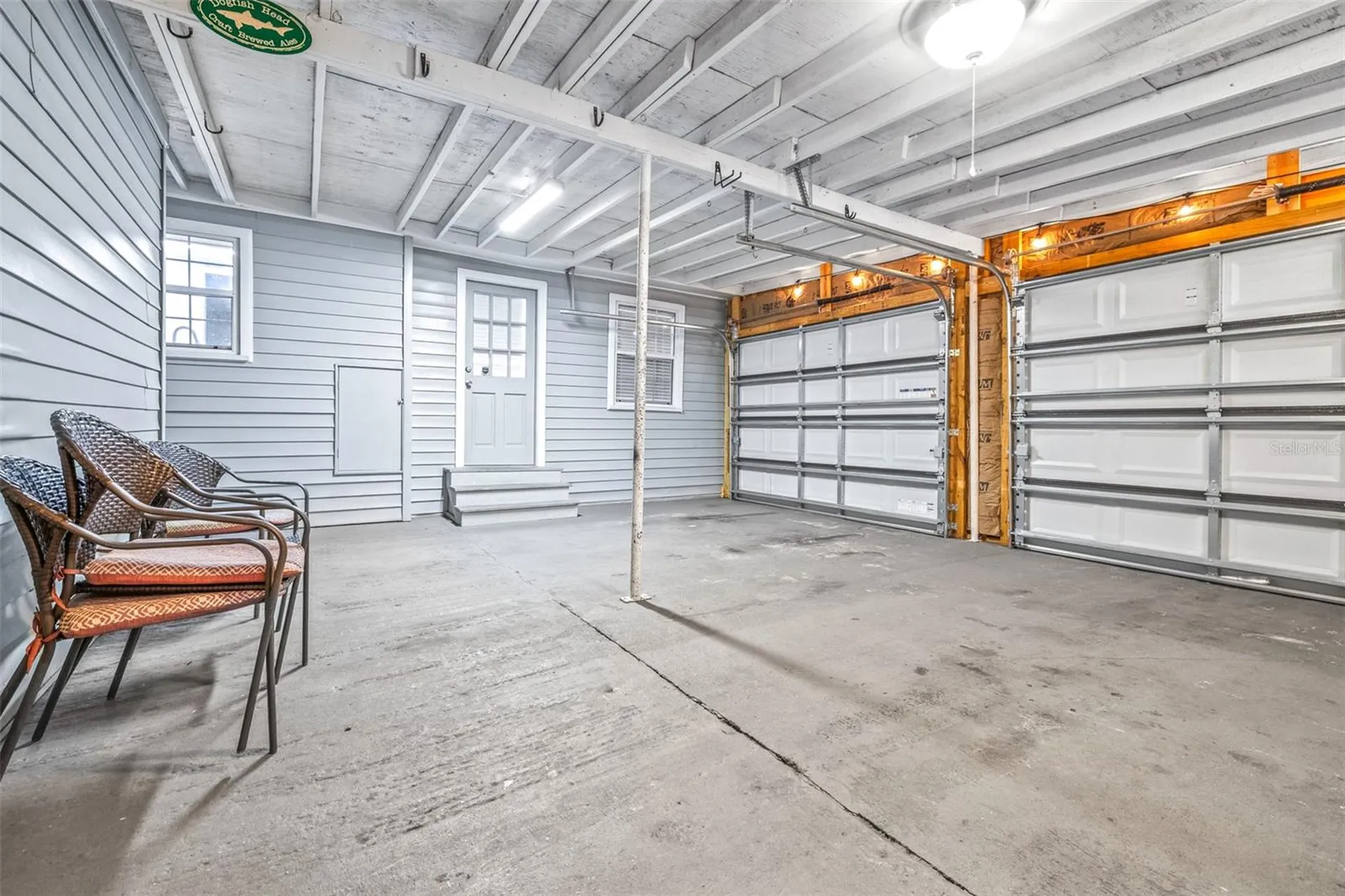 3958 2nd Street NW Lakeland FL 33810