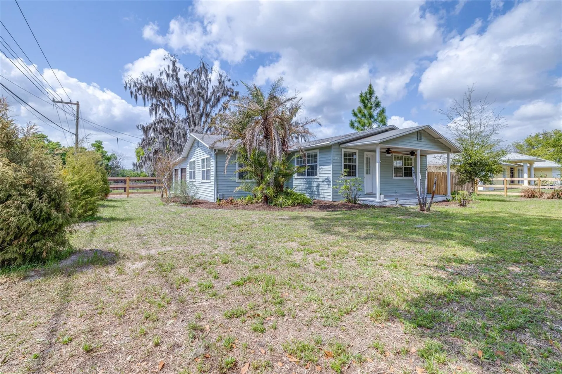 3958 2nd Street NW Lakeland FL 33810