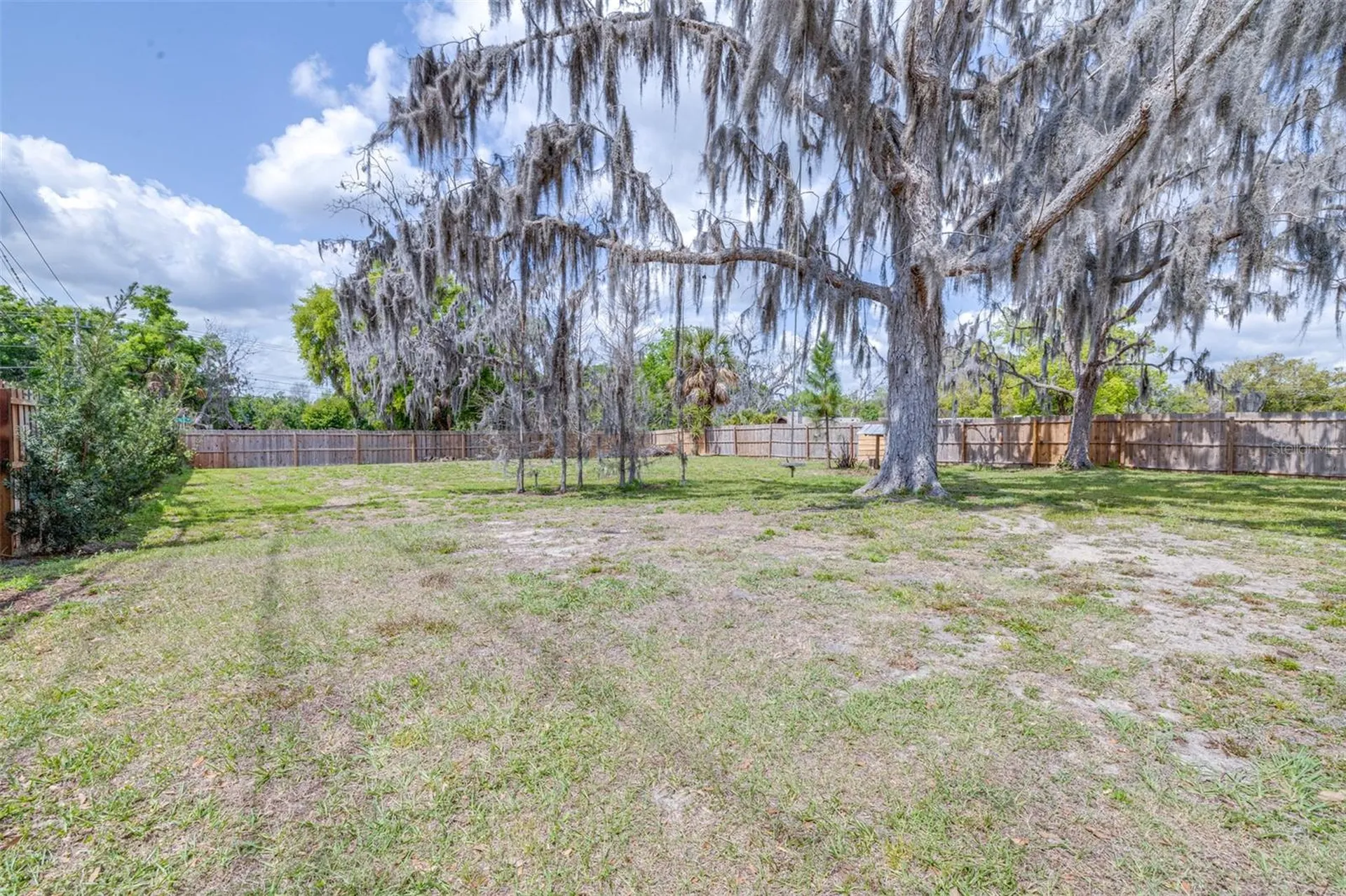 3958 2nd Street NW Lakeland FL 33810