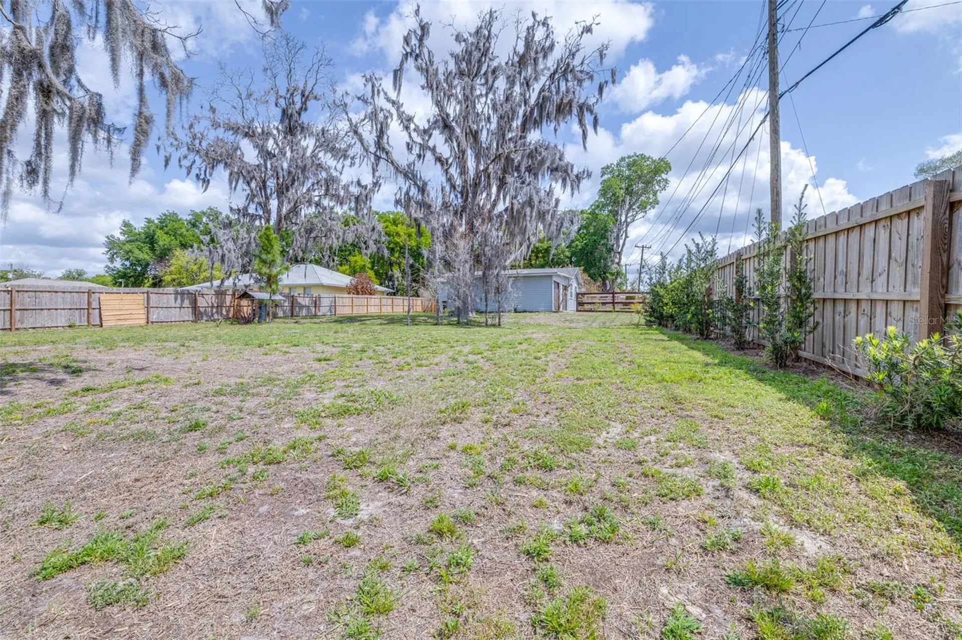 3958 2nd Street NW Lakeland FL 33810