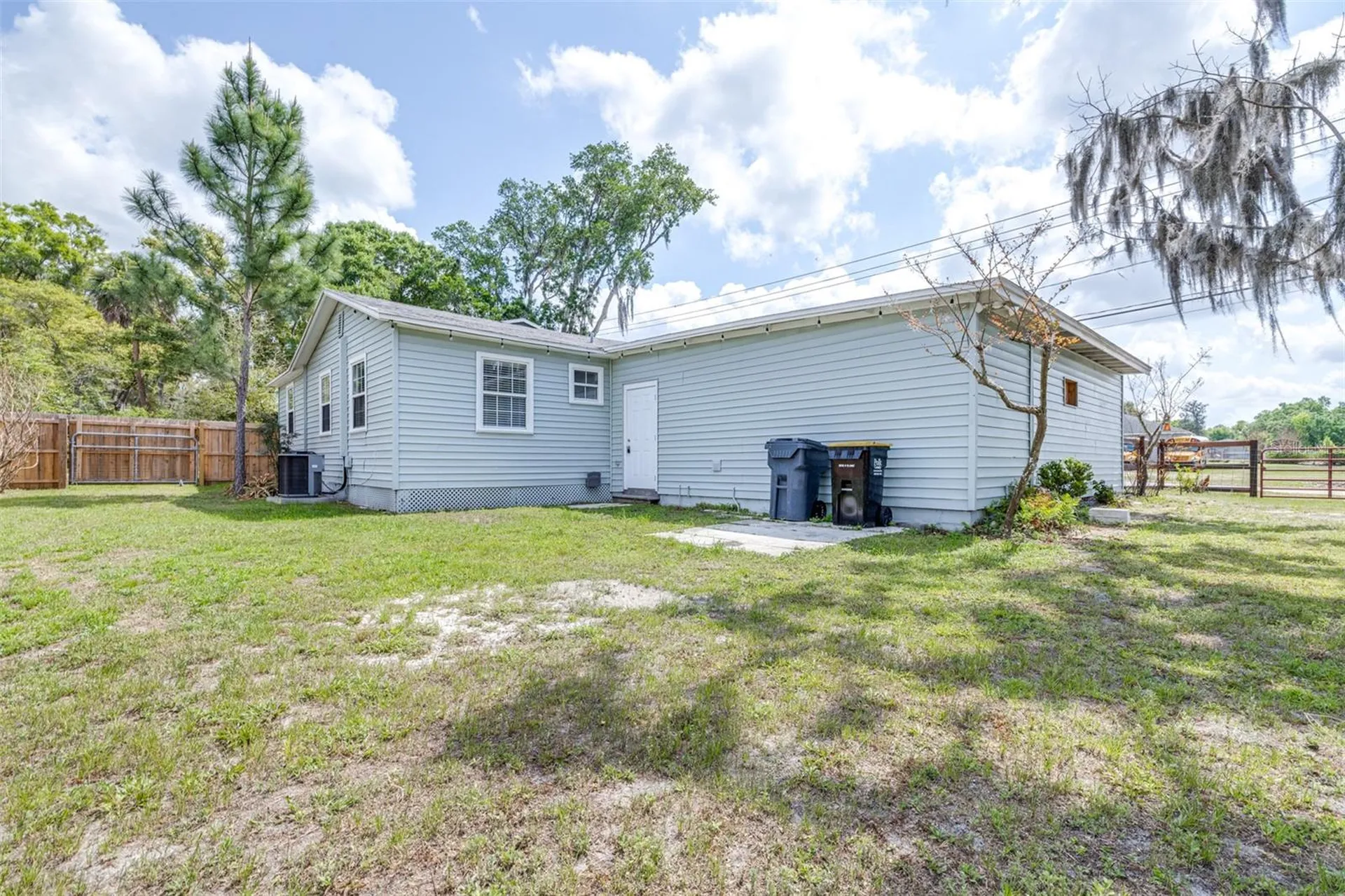 3958 2nd Street NW Lakeland FL 33810