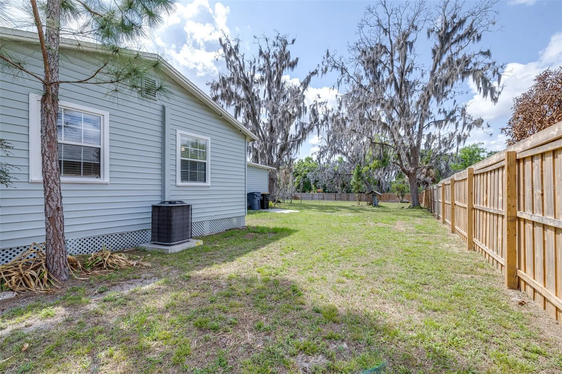 3958 2nd Street NW Lakeland FL 33810