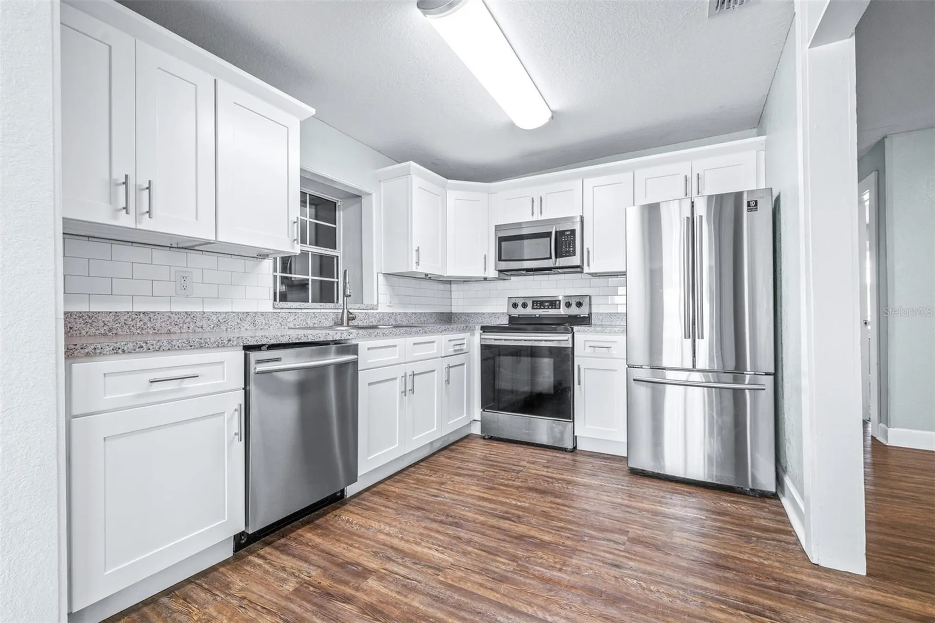 3958 2nd Street NW Lakeland FL 33810