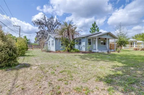 3958 2nd Street NW Lakeland FL 33810