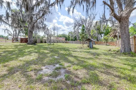 3958 2nd Street NW Lakeland FL 33810