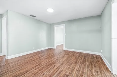 3958 2nd Street NW Lakeland FL 33810