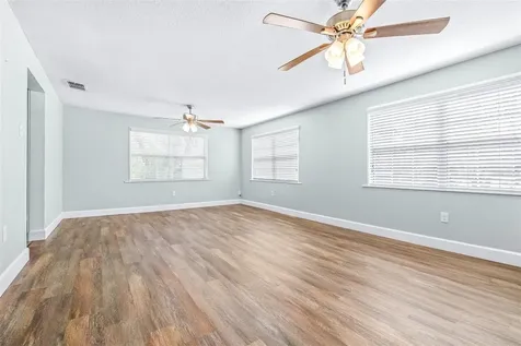 3958 2nd Street NW Lakeland FL 33810