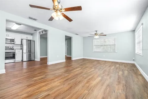 3958 2nd Street NW Lakeland FL 33810