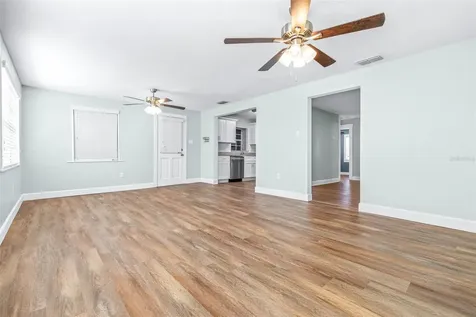 3958 2nd Street NW Lakeland FL 33810