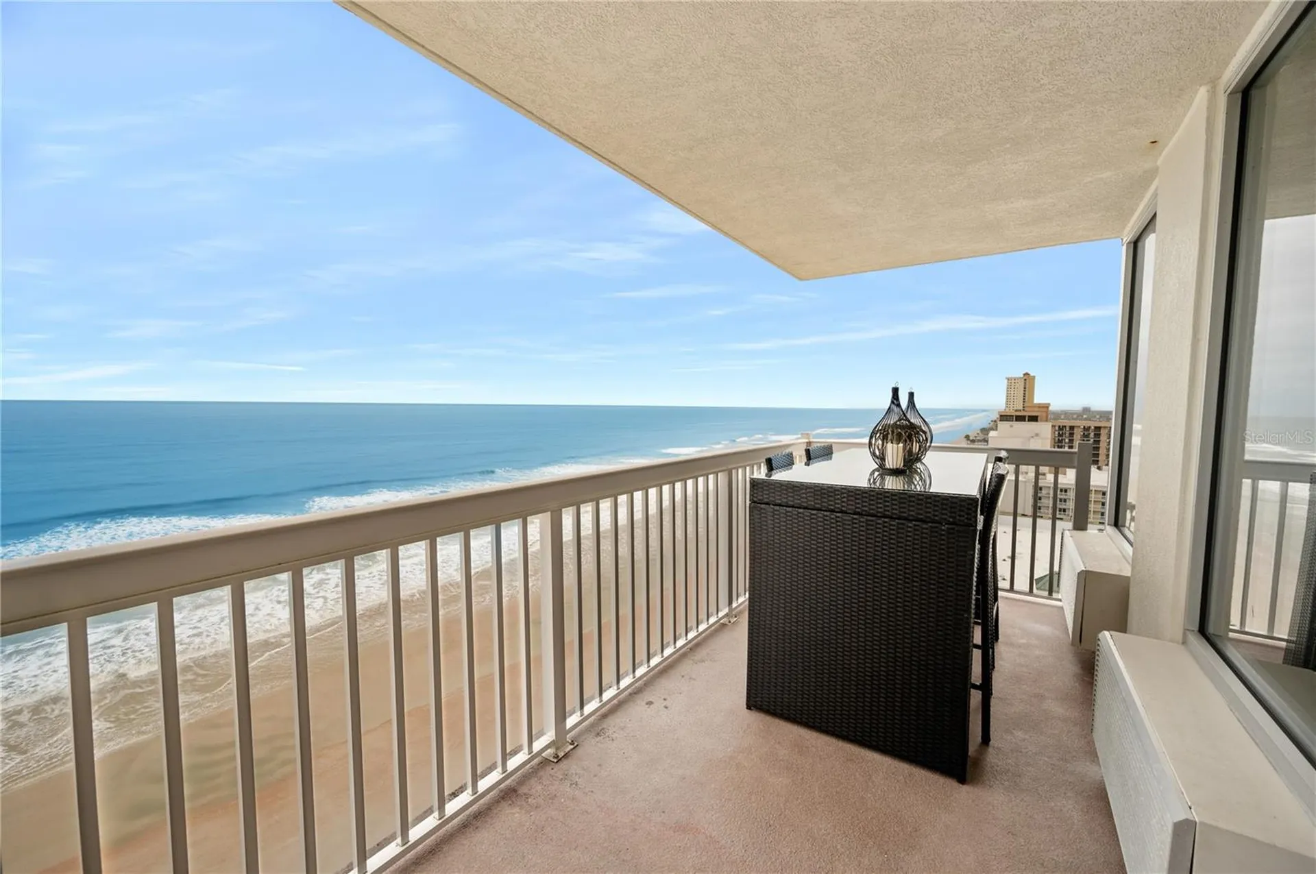 2700 N Atlantic Avenue Daytona Beach FL 32118