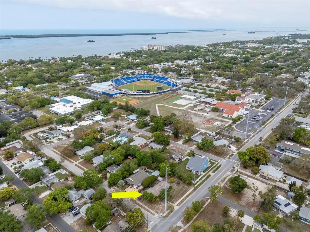 230 Milwaukee Avenue Dunedin FL 34698