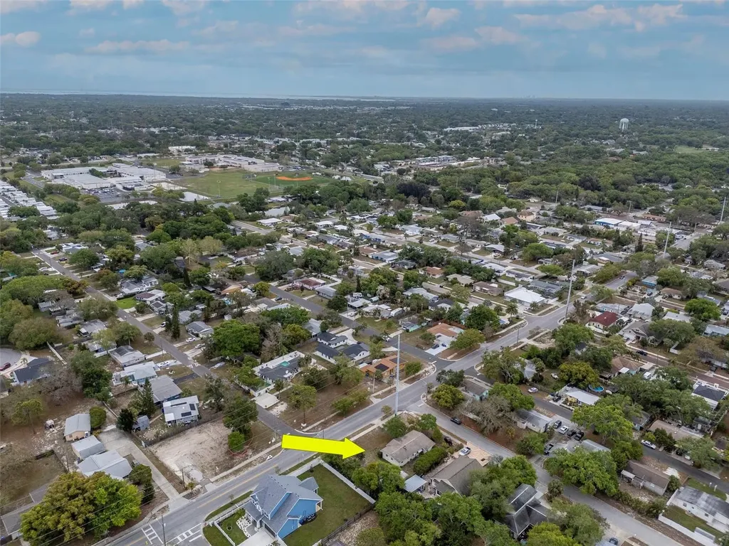 230 Milwaukee Avenue Dunedin FL 34698
