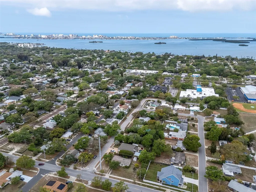 230 Milwaukee Avenue Dunedin FL 34698