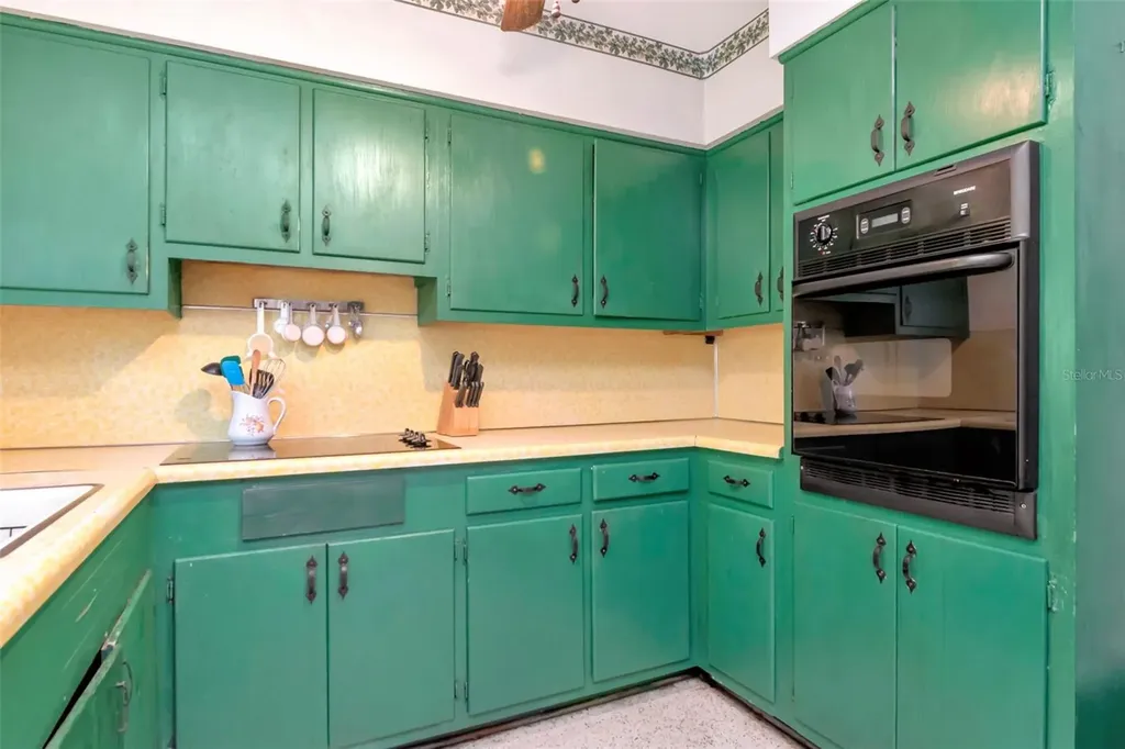 230 Milwaukee Avenue Dunedin FL 34698