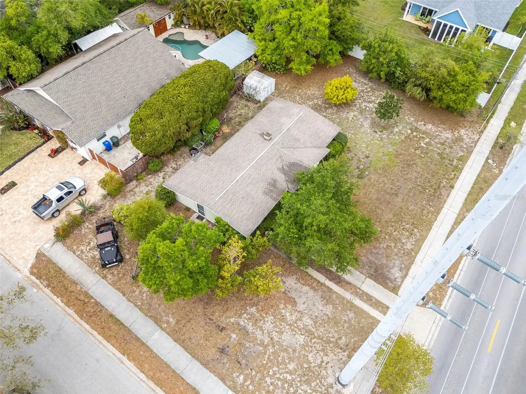 230 Milwaukee Avenue Dunedin FL 34698