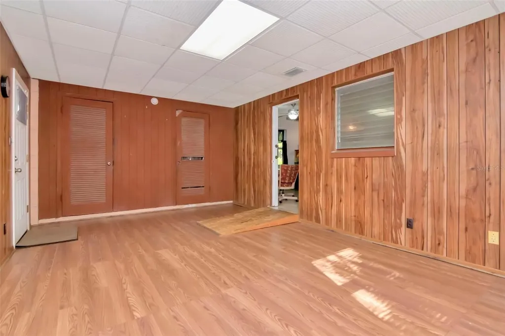 230 Milwaukee Avenue Dunedin FL 34698