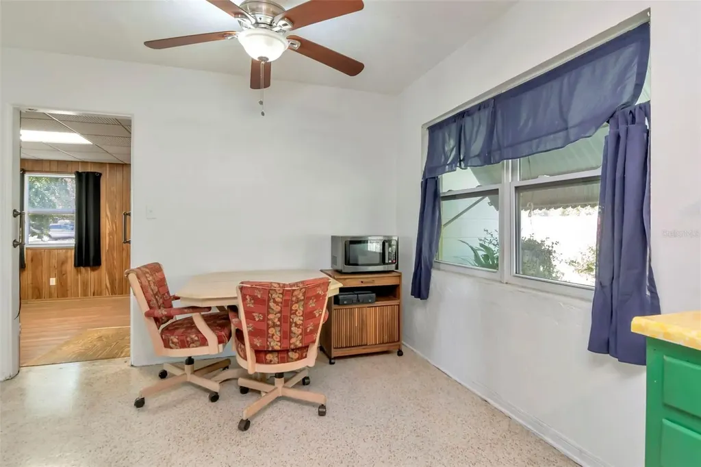 230 Milwaukee Avenue Dunedin FL 34698
