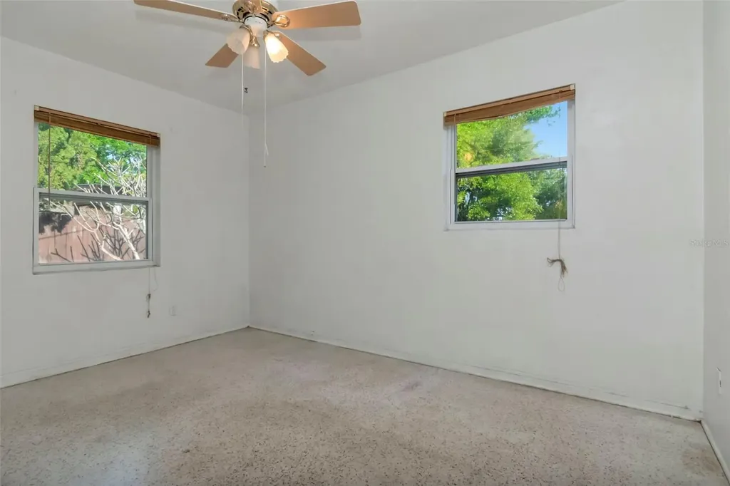 230 Milwaukee Avenue Dunedin FL 34698