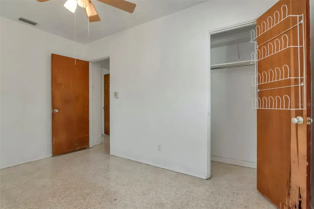 230 Milwaukee Avenue Dunedin FL 34698