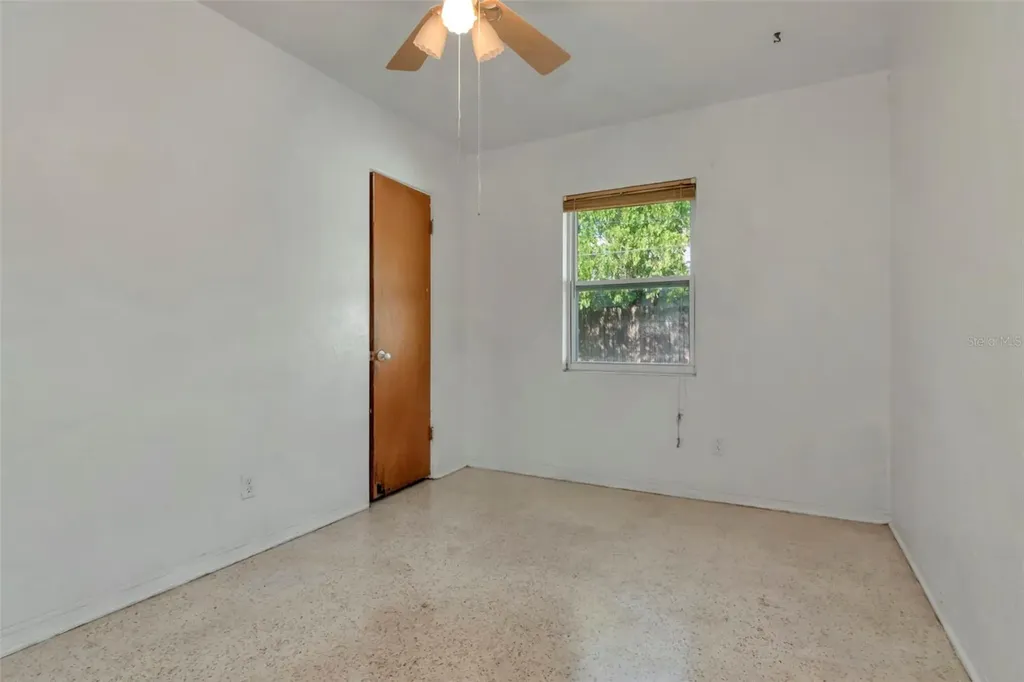 230 Milwaukee Avenue Dunedin FL 34698