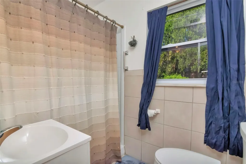 230 Milwaukee Avenue Dunedin FL 34698