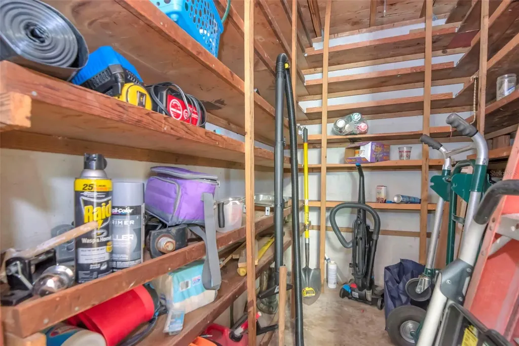 230 Milwaukee Avenue Dunedin FL 34698