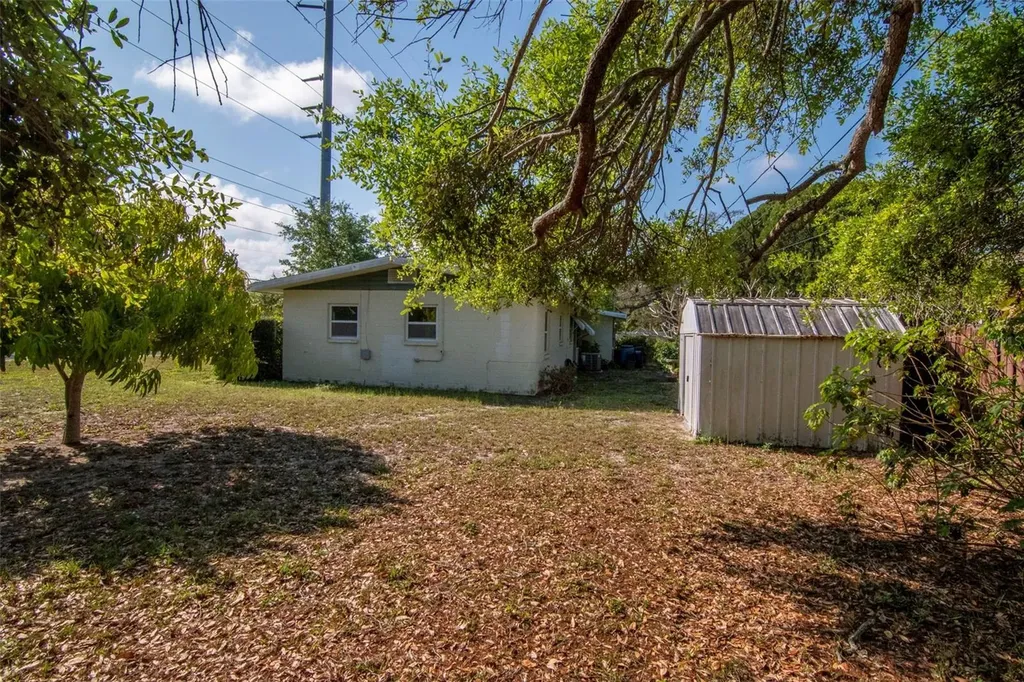 230 Milwaukee Avenue Dunedin FL 34698