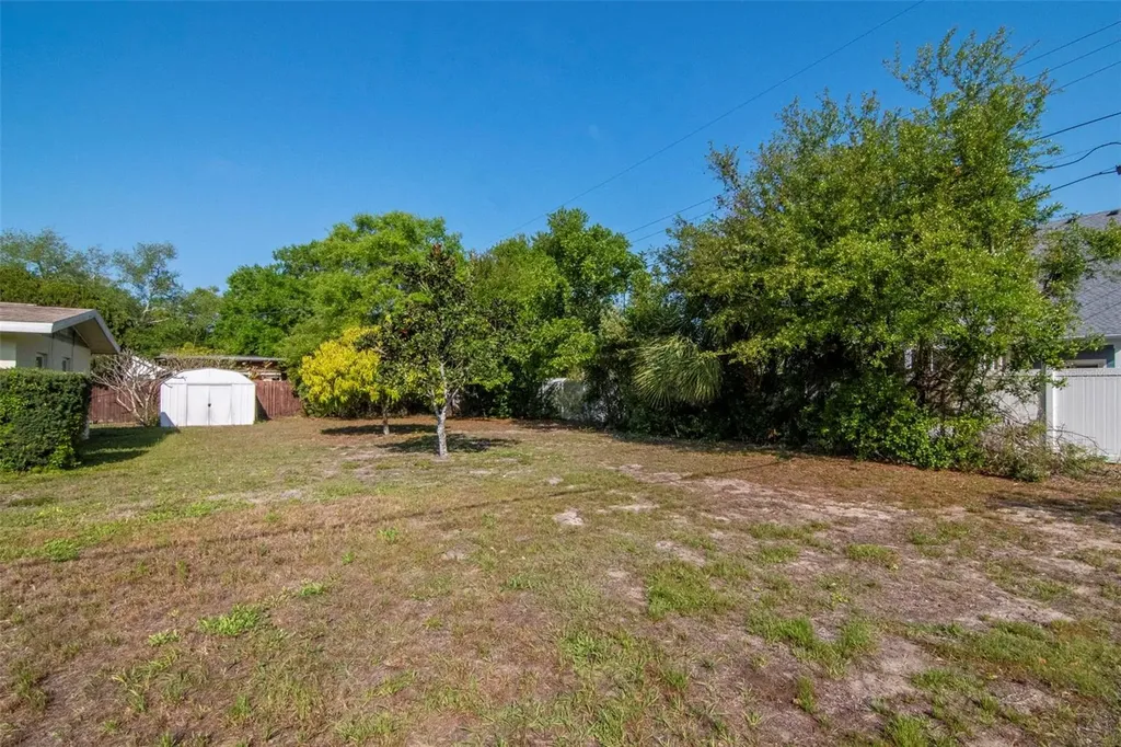 230 Milwaukee Avenue Dunedin FL 34698